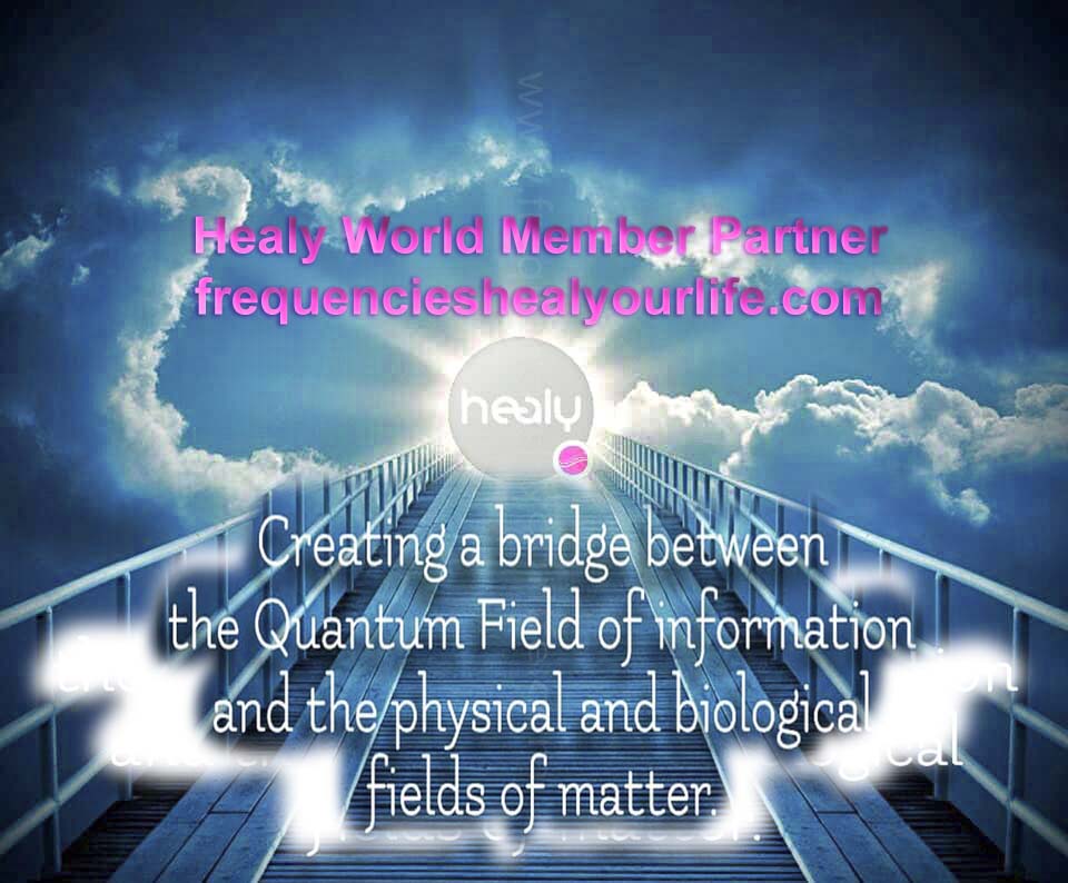 Healy filed, bridge, Work from Home, make money online, home based business, creating a connection, spiritual, spiritual connection, spiritual business, light work, lightworker business, godsource, god, god source, light, light energy, lightworker, light worker, healy, member, distributor, team